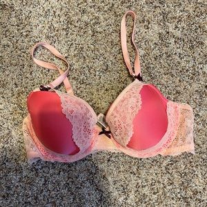 Victoria Secret Bra